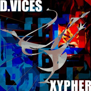 Xypher (brandroid Remix)