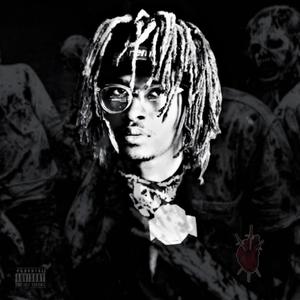 City (feat. Shanton Johannes) (Explicit)