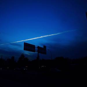 为了让生活继续