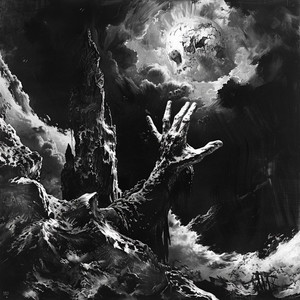 Demons Taking Over Me (Explicit)