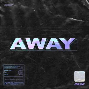 AWAY