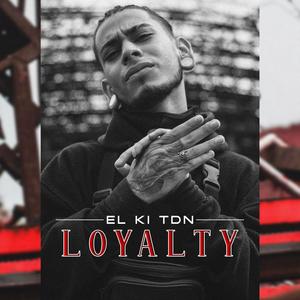 LOYALTY (Explicit)