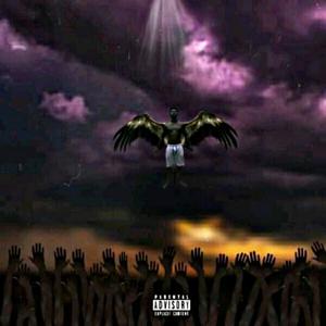 Jita's(feat. Anda_ATM) (Explicit)