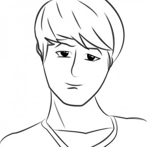 从此你要快乐着