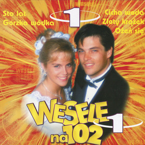 Wesele na 102 Vol1