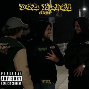BEZ KLASY (Explicit)