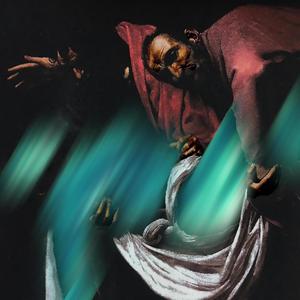 Palace (Explicit)