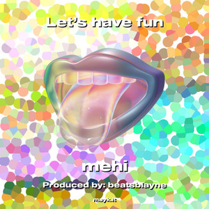 Unexpected Crying: Making a Song of Pain (Explicit)