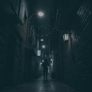 Warcutter (Explicit)