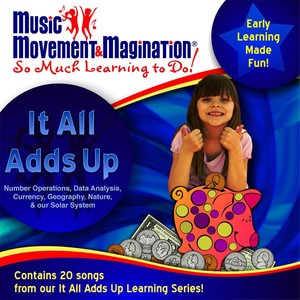 My Piggy Bank(Earn, Save Spend)