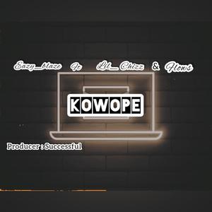 Kowope (Explicit)
