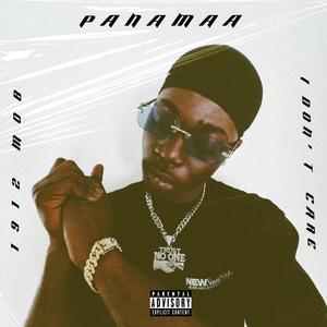 I DONT'T CARE (Explicit)