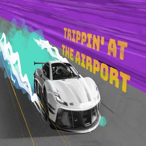 Survive Mode (feat. Young Eek) (Explicit)