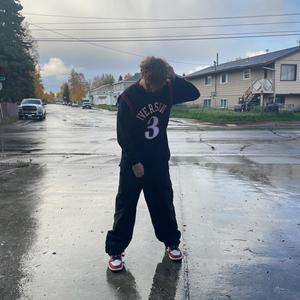 bigbag! (feat. Nett) (Explicit)