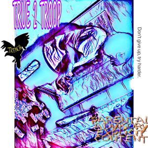 another level (Explicit)