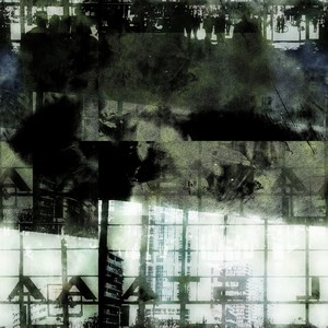 Genetically Engineered