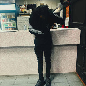 I Don't Write (Explicit)