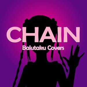 Chain (From "Darwin's Game") (Cover Español)