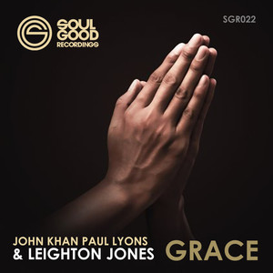 Grace (Original Faith Instrumental Mix)