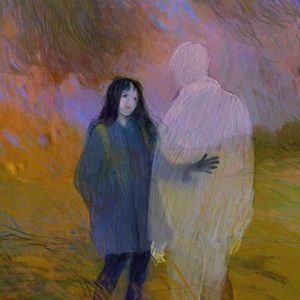 Memories Remain (feat. VØJ, Narvent)