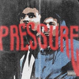 PRESSURE (Explicit)