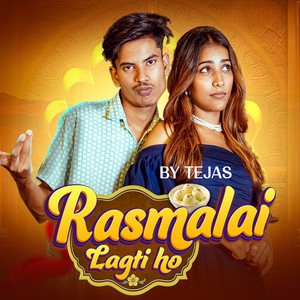 Rasmalai Lagti Ho