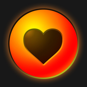 Naija Warriors Come Out To Play