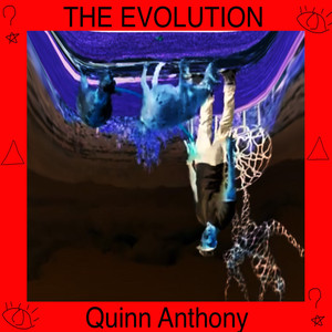 The Evolution (Explicit)