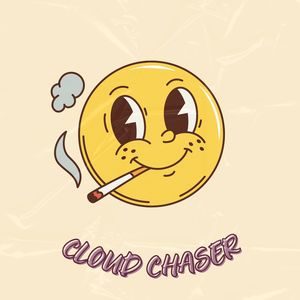 Cloud chaser