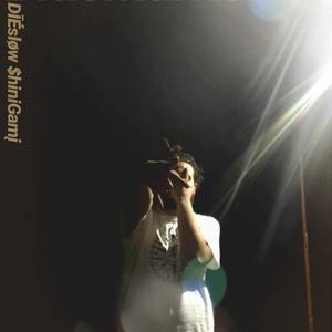 (Warning) (Explicit)