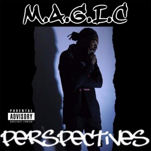 Perspectives (Explicit)