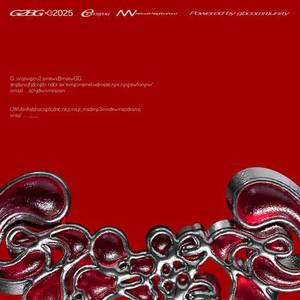 rich&pr3tty (feat. Zoo Lay Station)