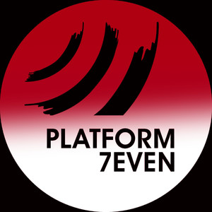 Summit (Original Mix)