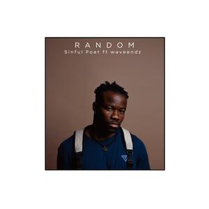Random (feat. Waveendz) (Explicit)