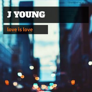 Love Is Love  (Original Mix)