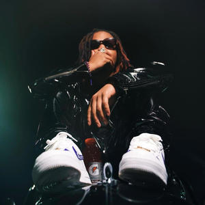 Living Right (Explicit)