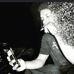 Make it right (Explicit)