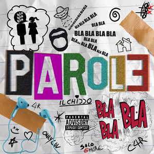 Parole (Explicit)