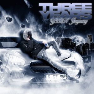 Life (feat. LEEYOUNGWOONG)