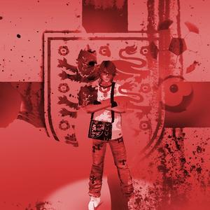 It's Coming Home!(feat. Peplep) (Explicit)