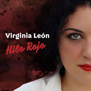 Hilo Rojo