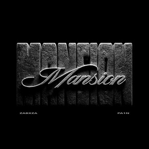 MANSION (Explicit)