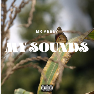 My Sounds (Remastered)