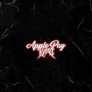 Apple Pay