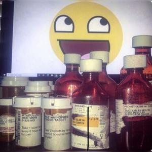 reload! (feat. Chicken Lil) (Explicit)