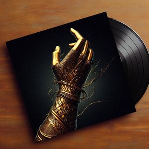 Golden (feat. Inspect & Xao$) (Explicit)