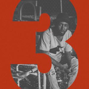 Never Change (feat. kangZaccheus & Sinner Saint) (Explicit)