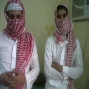 FROSTIE (feat. LEECHY!) (Explicit)