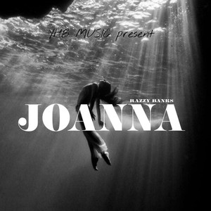 Joanna (Explicit)