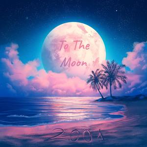 To The Moon (Explicit)